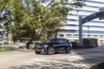 Mercedes-Benz GLC300 4Matic AMG Line 2019 года (NA)
